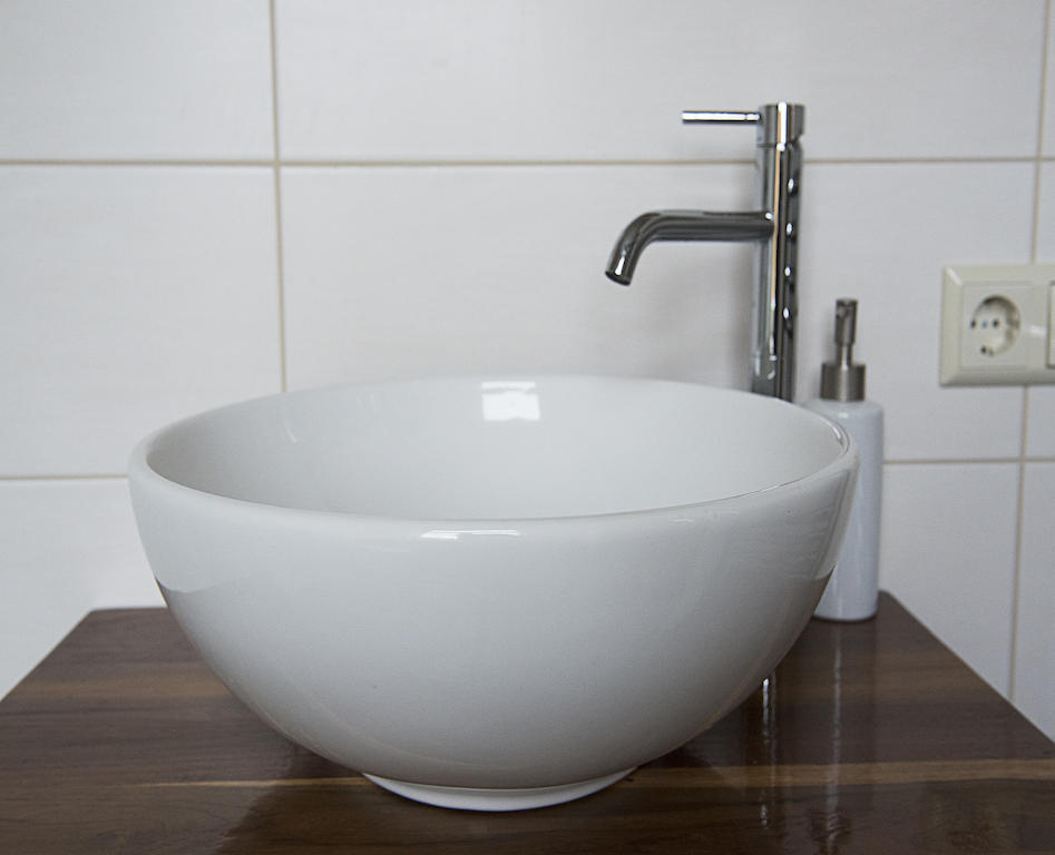 Jamila Suites Amersfoort Room photo