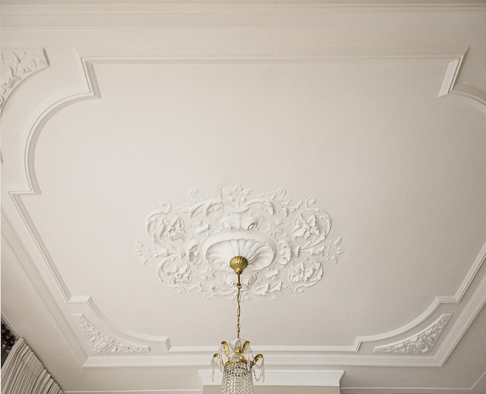 Jamila Suites Amersfoort Room photo